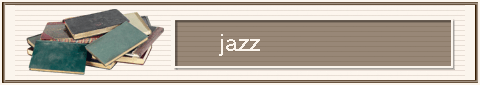 jazz